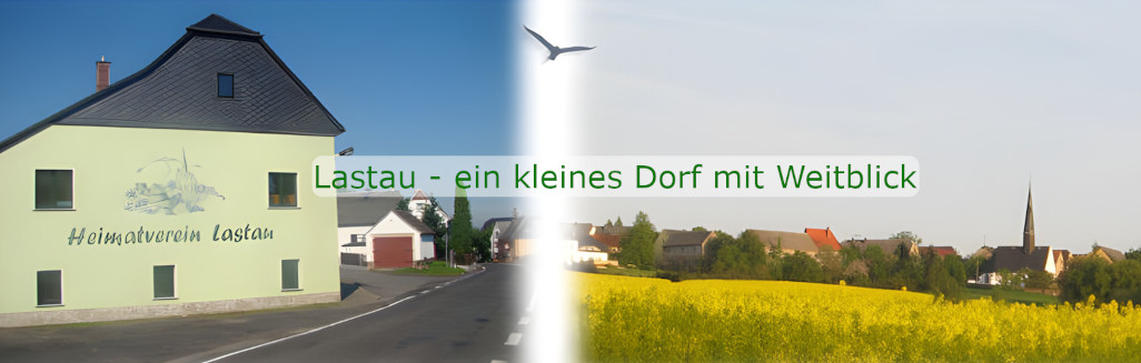 lastau.de